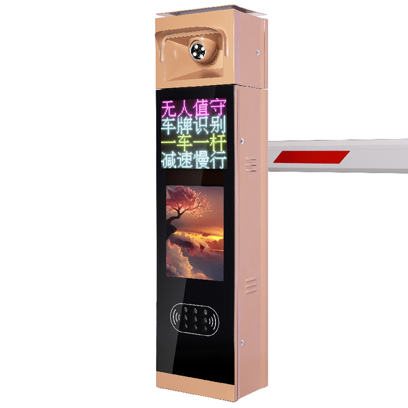 P60海螺球款