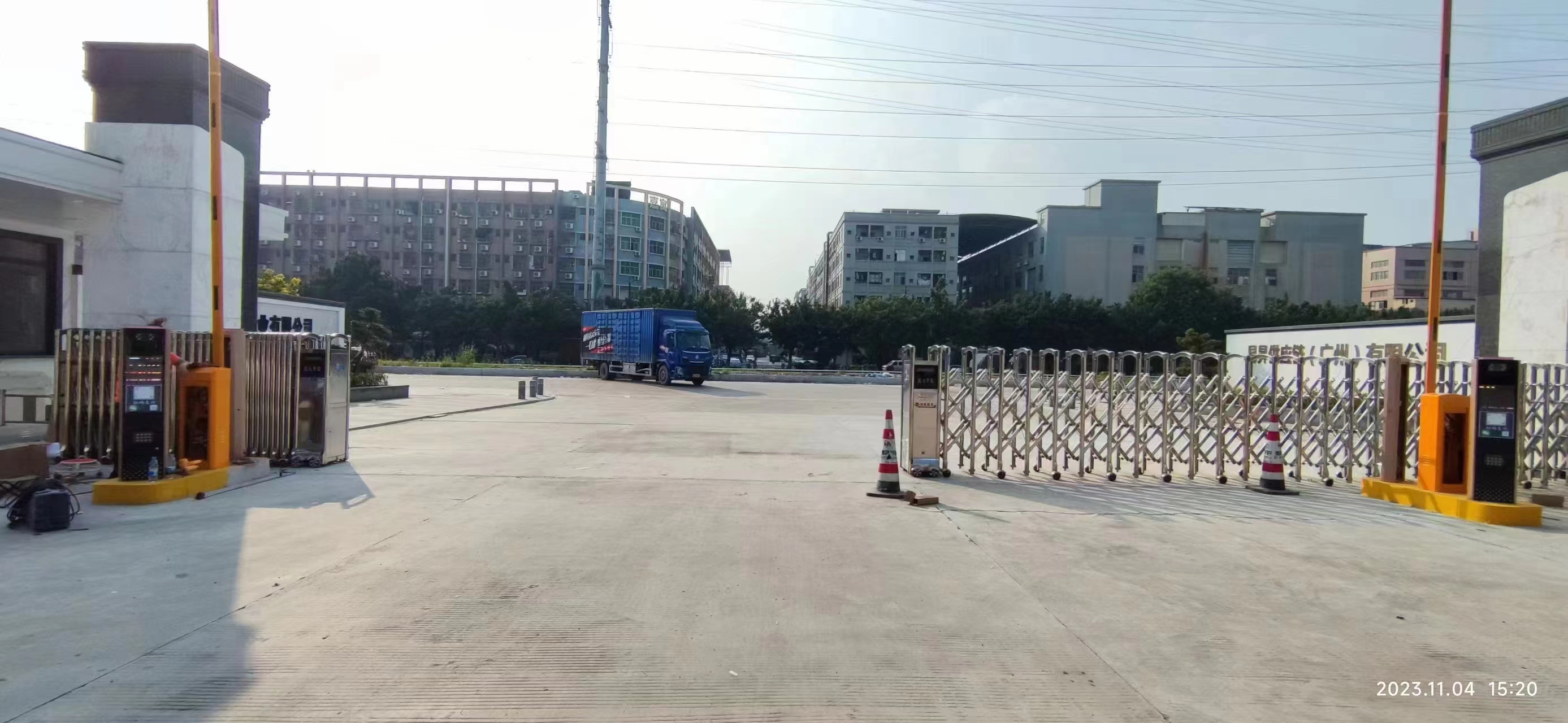 案例9