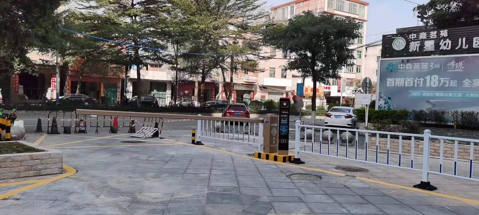 案例13